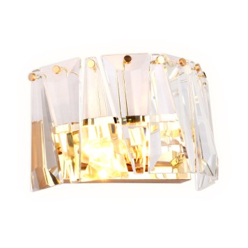 Бра Ambrella Traditional TR5176