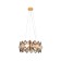 Люстра Ambrella Traditional TR5185