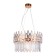 Люстра Ambrella Traditional TR5263