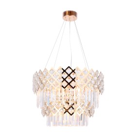 Люстра Ambrella Traditional TR5275