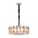 Люстра Ambrella Traditional TR5303