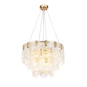 Люстра Ambrella Traditional TR5388