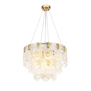 Люстра Ambrella Traditional TR5388