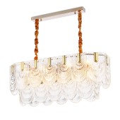 Люстра Ambrella Traditional TR5389 Люстра Ambrella Traditional TR5389