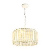 Люстра Ambrella Traditional TR5810