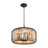 Люстра Ambrella Traditional TR5811