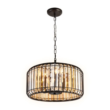 Люстра Ambrella Traditional TR5811