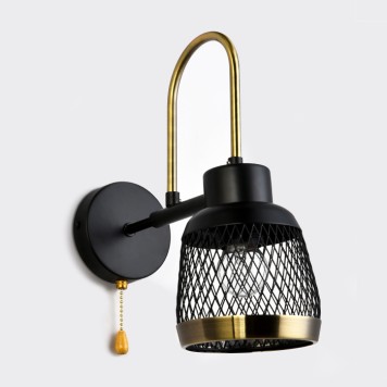 Бра Ambrella Traditional TR8008-1