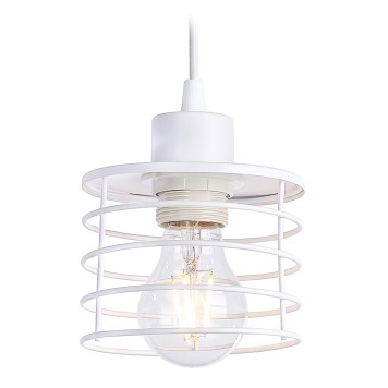 Люстра Ambrella Traditional TR8065-1