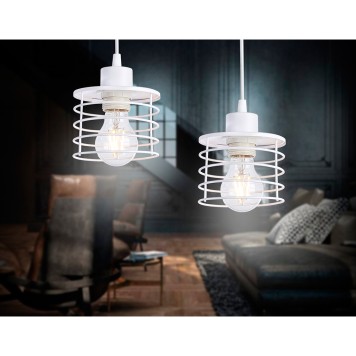 Люстра Ambrella Traditional TR8065-2