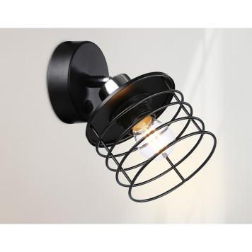 Спот Ambrella Traditional TR8088-1