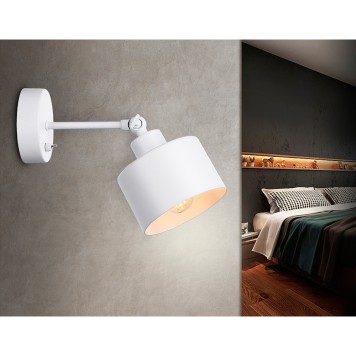 Бра Ambrella Traditional TR8135-1