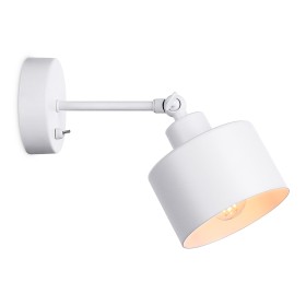 Бра Ambrella Traditional TR8135