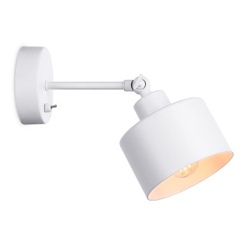 Бра Ambrella Traditional TR8135