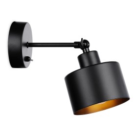 Бра Ambrella Traditional TR8137