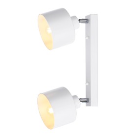 Спот Ambrella Traditional TR8141