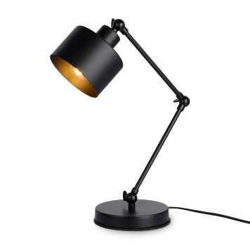 Лампа настольная Ambrella Traditional TR8153