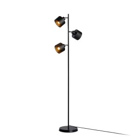 Торшер Ambrella Traditional TR8155