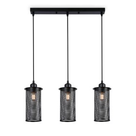 Люстра Ambrella Traditional TR8164