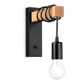 Бра Ambrella Traditional TR8181