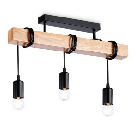 Люстра Ambrella Traditional TR8182