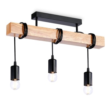 Люстра Ambrella Traditional TR8182