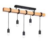 Люстра Ambrella Traditional TR8183