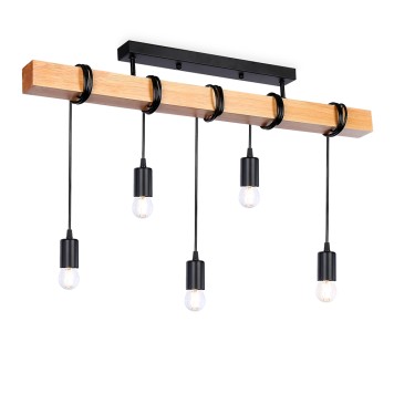 Люстра Ambrella Traditional TR8183