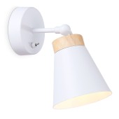 Бра Ambrella Traditional TR8213