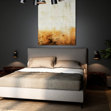 Бра Ambrella Traditional TR8214-1