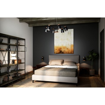 Бра Ambrella Traditional TR8214-2