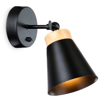 Бра Ambrella Traditional TR8214