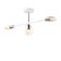 Светильник потолочный Ambrella Traditional TR8228