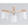 Светильник потолочный Ambrella Traditional TR83112