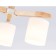Светильник потолочный Ambrella Traditional TR83112