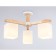 Светильник потолочный Ambrella Traditional TR83115
