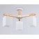 Светильник потолочный Ambrella Traditional TR83115