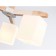 Светильник потолочный Ambrella Traditional TR83115