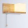 Бра Ambrella Traditional TR83123