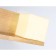 Бра Ambrella Traditional TR83123