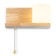 Бра Ambrella Traditional TR83123