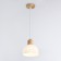 Люстра Ambrella Traditional TR83133