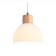 Люстра Ambrella Traditional TR83133