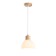 Люстра Ambrella Traditional TR83133