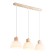 Люстра Ambrella Traditional TR83135