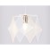 Люстра Ambrella Traditional TR8420