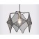 Люстра Ambrella Traditional TR8421