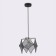 Люстра Ambrella Traditional TR8421