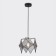 Люстра Ambrella Traditional TR8421