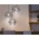 Люстра Ambrella Traditional TR8427